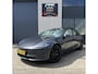Tesla Model 3 Standard Range HIGHLAND + MMX PACK + TREKHAAK