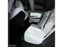 Tesla Model 3 Standard Range HIGHLAND + MMX PACK + TREKHAAK