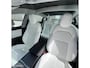 Tesla Model 3 Standard Range HIGHLAND + MMX PACK + TREKHAAK
