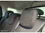 Renault Clio Estate 0.9 TCe Night&Day [ NAP trekhaak navi cruise LM ]