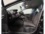Renault Clio Estate 0.9 TCe Night&Day [ NAP trekhaak navi cruise LM ]