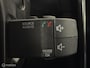 Renault Clio Estate 0.9 TCe Night&Day [ NAP trekhaak navi cruise LM ]
