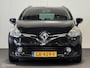 Renault Clio Estate 0.9 TCe Night&Day [ NAP trekhaak navi cruise LM ]
