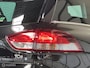 Renault Clio Estate 0.9 TCe Night&Day [ NAP trekhaak navi cruise LM ]