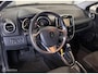 Renault Clio Estate 0.9 TCe Night&Day [ NAP trekhaak navi cruise LM ]