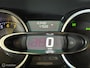 Renault Clio Estate 0.9 TCe Night&Day [ NAP trekhaak navi cruise LM ]
