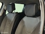 Renault Clio Estate 0.9 TCe Night&Day [ NAP trekhaak navi cruise LM ]