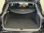 Renault Clio Estate 0.9 TCe Night&Day [ NAP trekhaak navi cruise LM ]