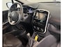 Renault Clio Estate 0.9 TCe Night&Day [ NAP trekhaak navi cruise LM ]