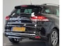 Renault Clio Estate 0.9 TCe Night&Day [ NAP trekhaak navi cruise LM ]