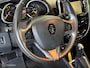 Renault Clio Estate 0.9 TCe Night&Day [ NAP trekhaak navi cruise LM ]