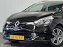 Renault Clio Estate 0.9 TCe Night&Day [ NAP trekhaak navi cruise LM ]