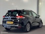 Renault Clio Estate 0.9 TCe Night&Day [ NAP trekhaak navi cruise LM ]