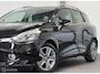 Renault Clio Estate 0.9 TCe Night&Day [ NAP trekhaak navi cruise LM ]