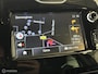 Renault Clio Estate 0.9 TCe Night&Day [ NAP trekhaak navi cruise LM ]