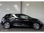 Renault Clio Estate 0.9 TCe Night&Day [ NAP trekhaak navi cruise LM ]