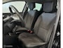 Renault Clio Estate 0.9 TCe Night&Day [ NAP trekhaak navi cruise LM ]