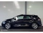 Renault Clio Estate 0.9 TCe Night&Day [ NAP trekhaak navi cruise LM ]