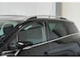 Renault Clio Estate 0.9 TCe Night&Day [ NAP trekhaak navi cruise LM ]