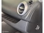 Renault Clio Estate 0.9 TCe Night&Day [ NAP trekhaak navi cruise LM ]