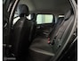 Renault Clio Estate 0.9 TCe Night&Day [ NAP trekhaak navi cruise LM ]