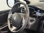 Renault Clio Estate 0.9 TCe Night&Day [ NAP trekhaak navi cruise LM ]
