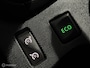 Renault Clio Estate 0.9 TCe Night&Day [ NAP trekhaak navi cruise LM ]