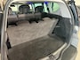 Renault Espace 1.6 TCe Initiale Paris 7p. Trekhaak Camera