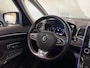 Renault Espace 1.6 TCe Initiale Paris 7p. Trekhaak Camera