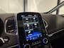 Renault Espace 1.6 TCe Initiale Paris 7p. Trekhaak Camera