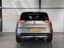 Renault Espace 1.6 TCe Initiale Paris 7p. Trekhaak Camera