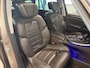 Renault Espace 1.6 TCe Initiale Paris 7p. Trekhaak Camera