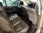 Renault Espace 1.6 TCe Initiale Paris 7p. Trekhaak Camera