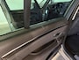 Renault Espace 1.6 TCe Initiale Paris 7p. Trekhaak Camera