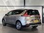 Renault Espace 1.6 TCe Initiale Paris 7p. Trekhaak Camera