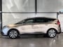 Renault Espace 1.6 TCe Initiale Paris 7p. Trekhaak Camera