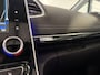 Renault Espace 1.6 TCe Initiale Paris 7p. Trekhaak Camera