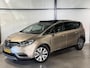 Renault Espace 1.6 TCe Initiale Paris 7p. Trekhaak Camera