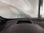 Renault Espace 1.6 TCe Initiale Paris 7p. Trekhaak Camera