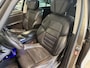 Renault Espace 1.6 TCe Initiale Paris 7p. Trekhaak Camera