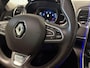 Renault Espace 1.6 TCe Initiale Paris 7p. Trekhaak Camera