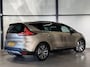 Renault Espace 1.6 TCe Initiale Paris 7p. Trekhaak Camera
