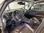 Renault Espace 1.6 TCe Initiale Paris 7p. Trekhaak Camera