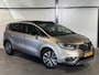 Renault Espace 1.6 TCe Initiale Paris 7p. Trekhaak Camera