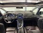 Renault Espace 1.6 TCe Initiale Paris 7p. Trekhaak Camera
