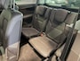 Renault Espace 1.6 TCe Initiale Paris 7p. Trekhaak Camera