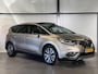 Renault Espace 1.6 TCe Initiale Paris 7p. Trekhaak Camera