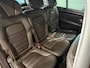 Renault Espace 1.6 TCe Initiale Paris 7p. Trekhaak Camera