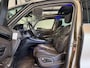 Renault Espace 1.6 TCe Initiale Paris 7p. Trekhaak Camera