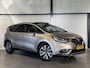 Renault Espace 1.6 TCe Initiale Paris 7p. Trekhaak Camera
